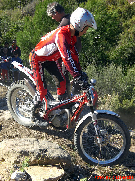 PABLO CASANOVA