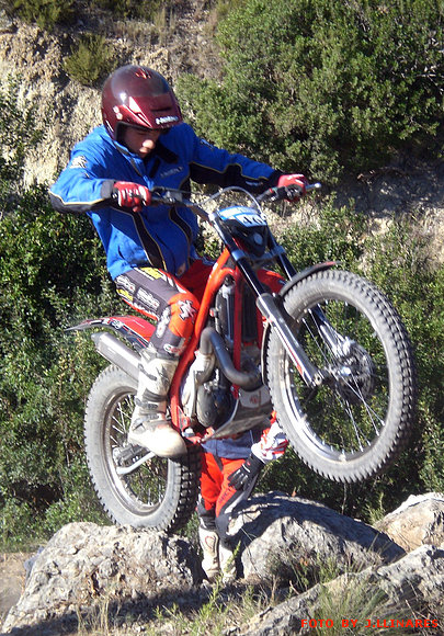 ROBERTO GUILLEM