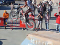 ENRIC TORDERA