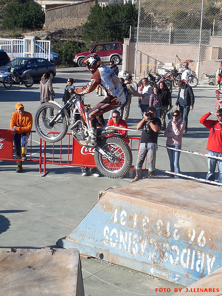 ENRIC TORDERA