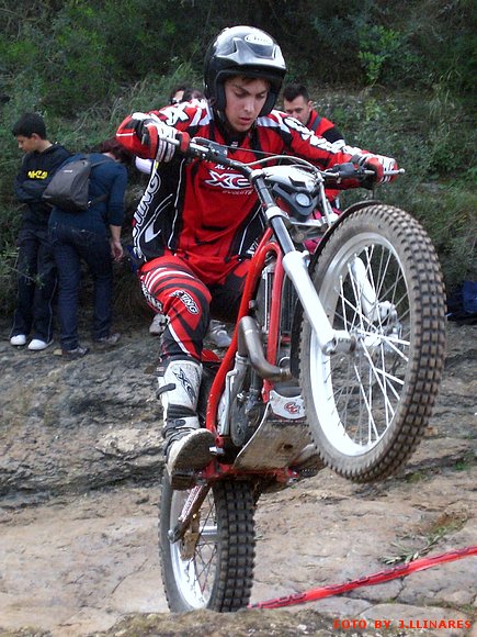 JESUS MARTIN