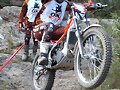 ENRIC TORDERA