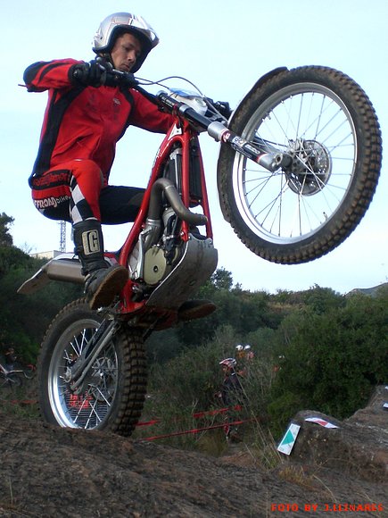 PABLO CASANOVA