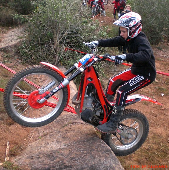 BORJA SANCHEZ