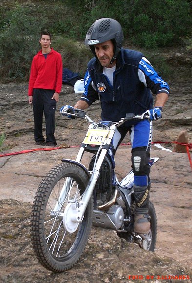 GIMENEZ