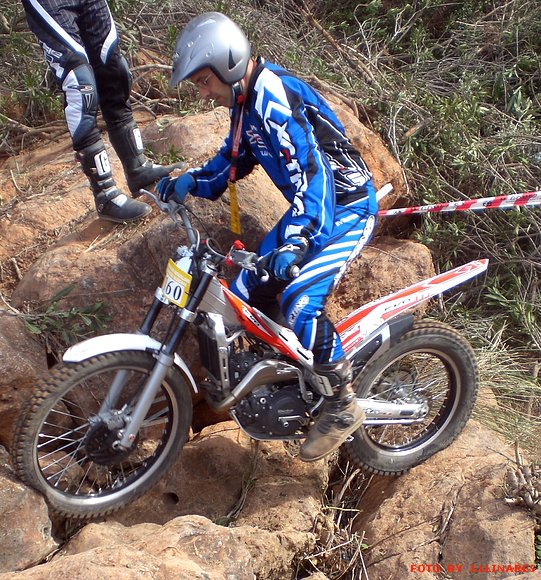 ENRIC LLUIS