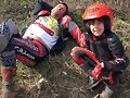 MERECIDO DESCANSO