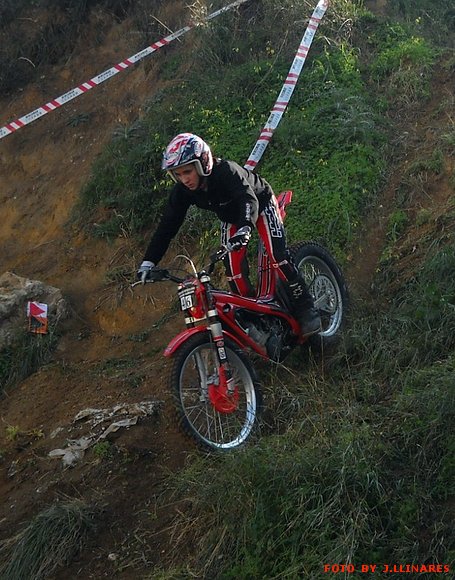 BORJA SANCHEZ