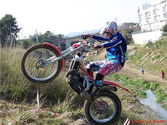 CESAR DUS
