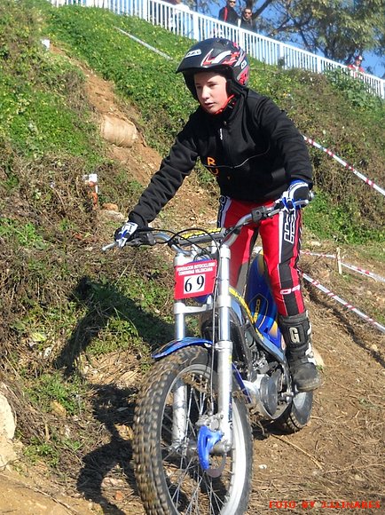 RUBEN SANCHEZ