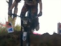 MANU REYES