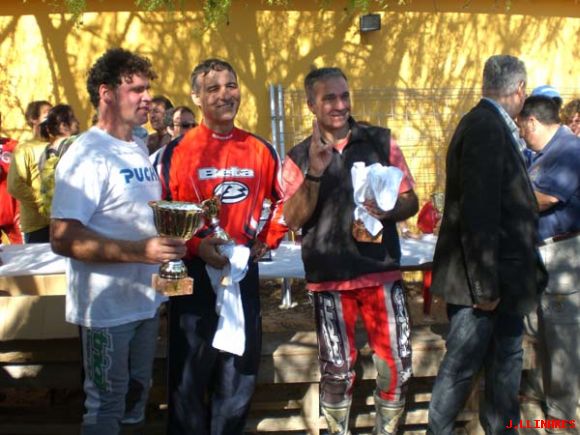 veteranos b