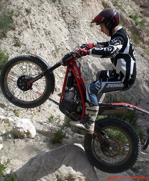 ROBERTO GUILLEM