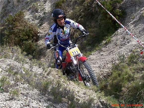 JAUME PEREZ