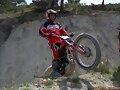 GERMAN BARRIOS