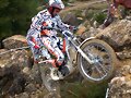 ENRIC TORDERA