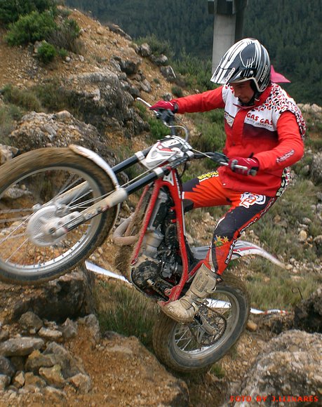 VICTOR  BELTRAN