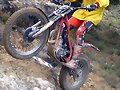 ESCORIHUELA