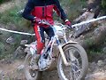 JUANJO