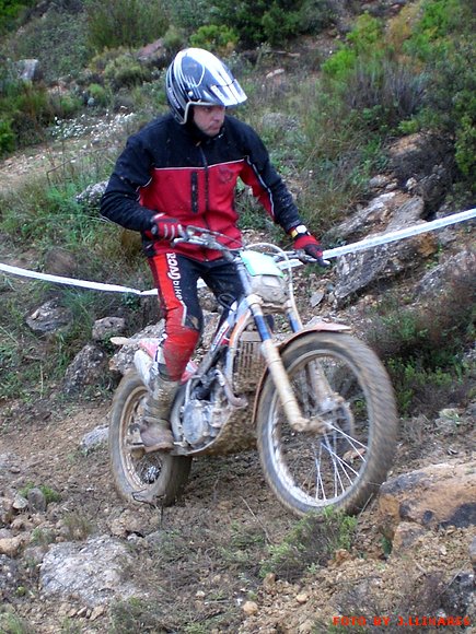 JUANJO