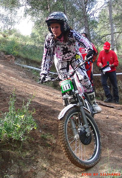 MIRIAM