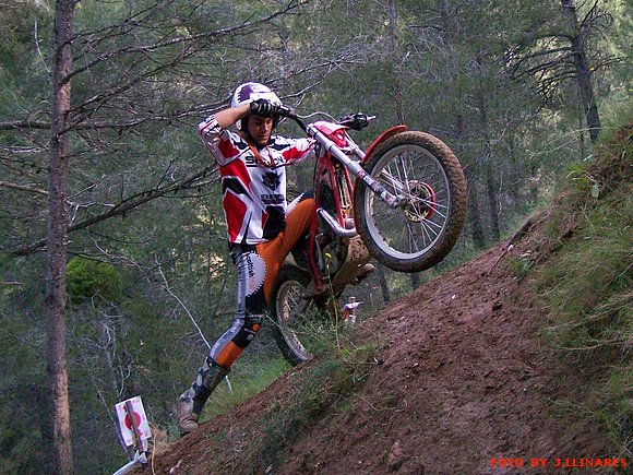 NACHO DOMINGUEZ