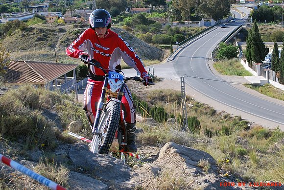 DAVID SANCHEZ