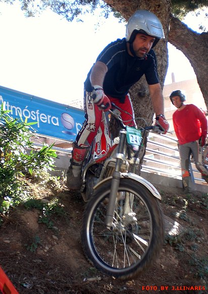 JOSE LUIS MONREAL
