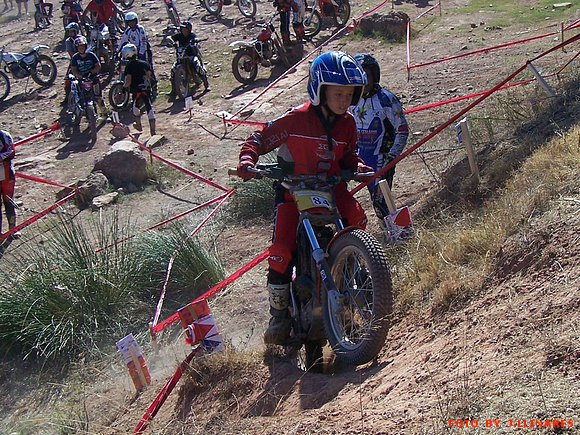 MANUEL PASCUAL