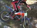 PACHI MARTINEZ