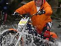 NESTOR  Y SU HONDA REPSOL