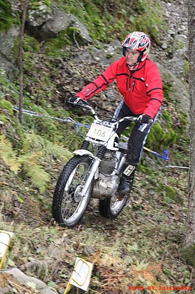 RAFA SIRVENT
