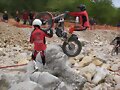 PALOMARES