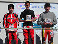 CADETES