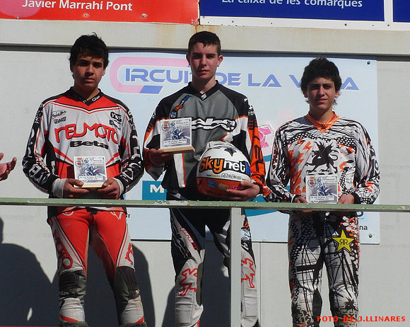 JUNIOR