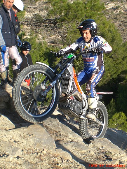 JAUME PEREZ