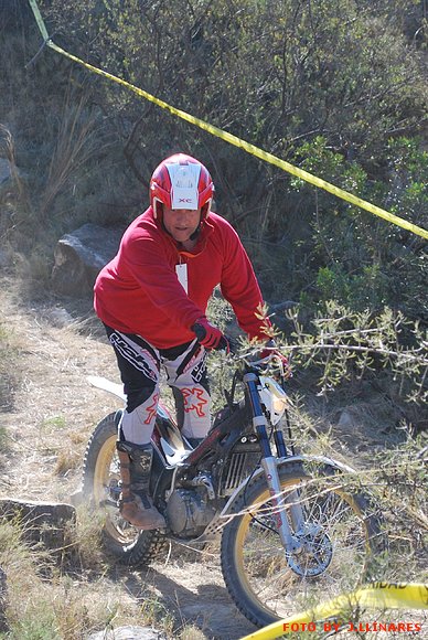 MARCOS NICOLAU