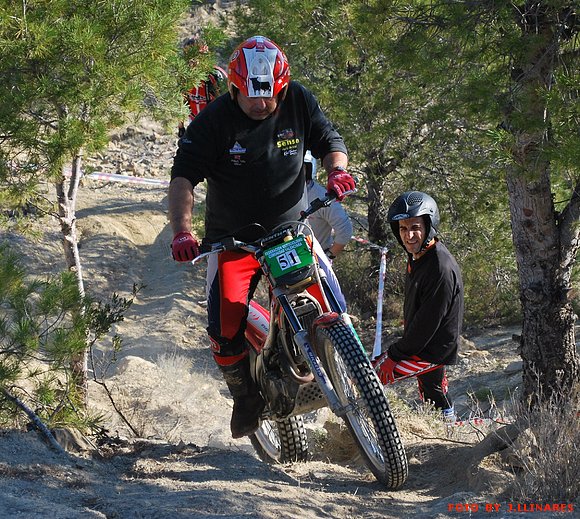 ELOY POYATO