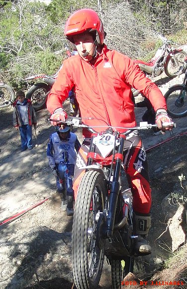 LATORRE