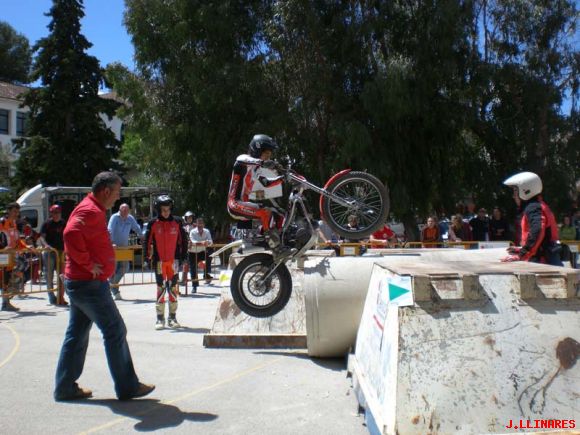 SALVA