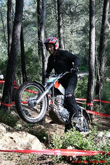 RAFA SIRVENT