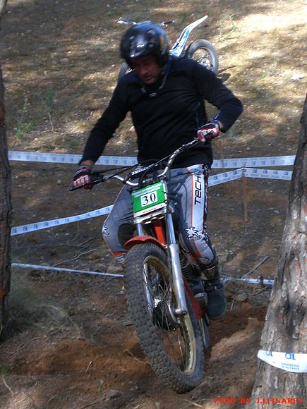JOSE MARIA MARTINEZ