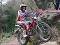 ENRIC TORDERA