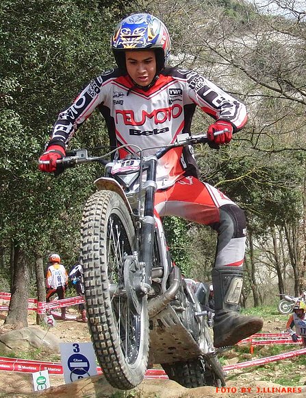 CESAR DUS