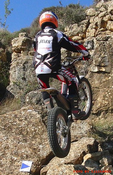 JUAN BARQUINO