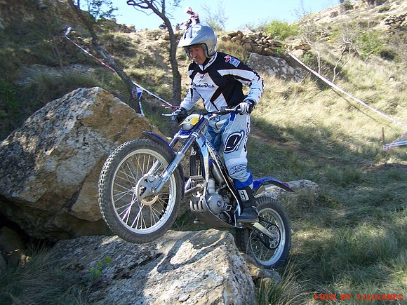 PEPIN