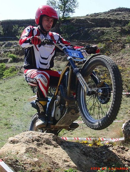 RAFAEL ESPEJO