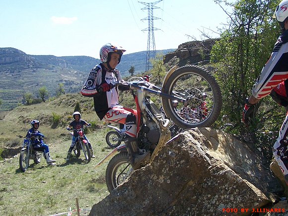 CESAR DUS