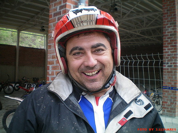 ELOY POYATO