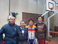 vaya equipo